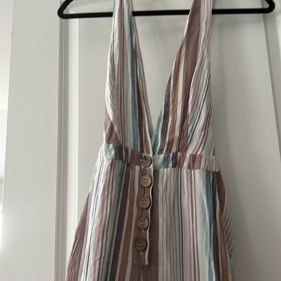 Romper - Picture 5 of 6